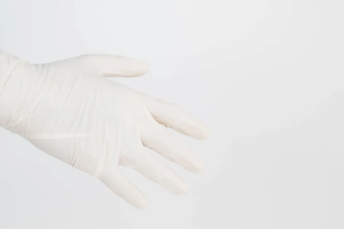 Bodily Fluid Cleanup in Elmira, NY